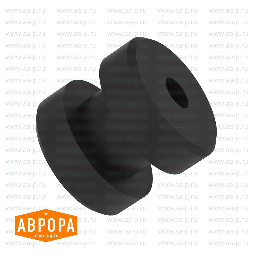SA16935 ТОРСИОННЫЕ  ПРУЖИНЫ